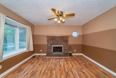 7207 Harborton Way, Louisville, KY 40228 - photo 4