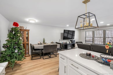 171 High Barney Rd, Middletown, NY 10940 - photo 4