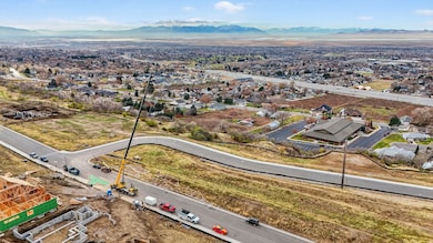 179 N Rock Loft Ridge Dr unit 30-R, Fruit Heights, UT 84037 - photo 6