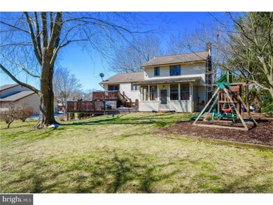 2221 Meadow Lane Dr, Easton, PA 18040 - photo 3