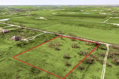 Lot 96 County Road 4522, Justin, TX 76247 - photo 3