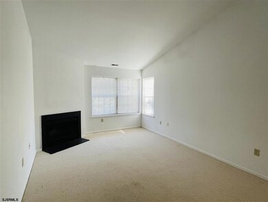 127 Driftwood Ct unit 10, Galloway, NJ 08205 - photo 5