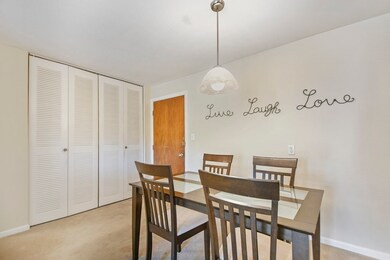 15 Francis St unit 36, Brookline, MA 02446 - photo 5