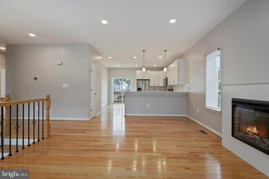 504 Carroll Ave, Laurel, MD 20707 - photo 7