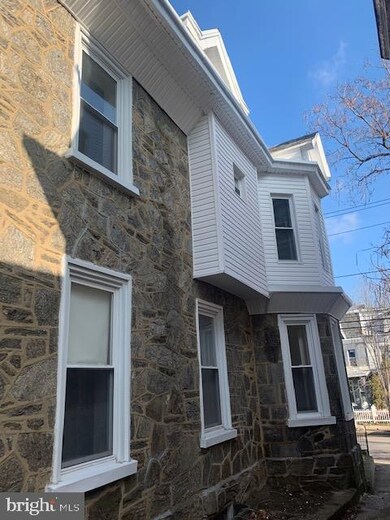 5612 Baynton St, Philadelphia, PA 19144 - photo 6