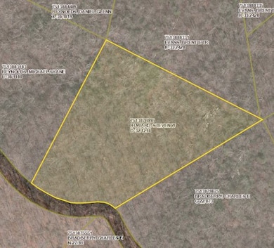 00 Forest Dr, Franklin, NC 28734 - photo 2