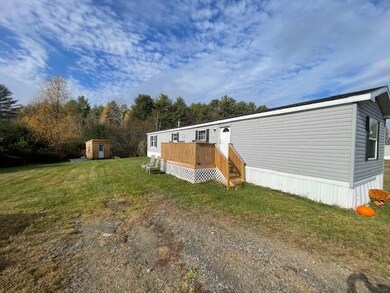 17 Northeast Way, Windsor, ME 04363 - photo 3