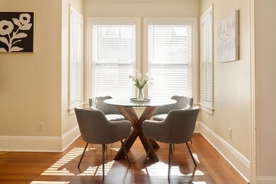 316 Beacon St unit 2, Somerville, MA 02143 - photo 7