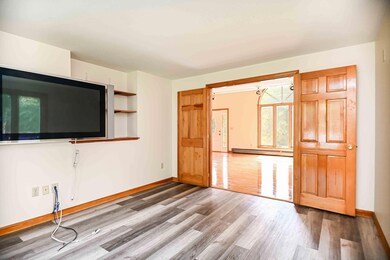 37 Chestnut St, Old Orchard Beach, ME 04064 - photo 6