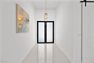 404 Chiquita Blvd N, Fort Myers, FL 33993 - photo 4