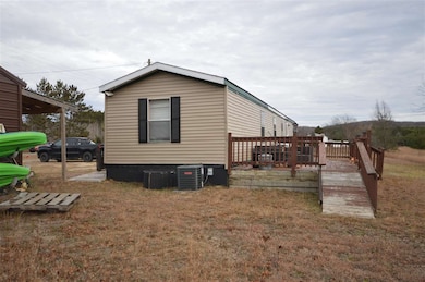 2040 Musser Rd, Mancelona, MI 49659 - photo 2