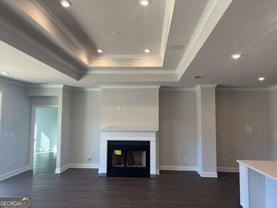 1081 Lake Terrace Bend, Greensboro, GA 30642 - photo 5