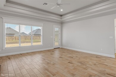 326 Prien Lake Loop, Bossier City, LA 71111 - photo 6