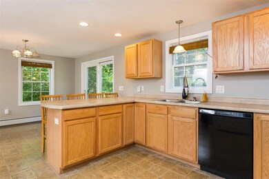 12 Beauview St, Rochester, NH 03867 - photo 6