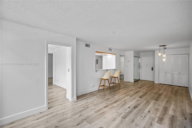 2101 Atlantic Shores Blvd unit 107, Hallandale Beach, FL 33009 - photo 5