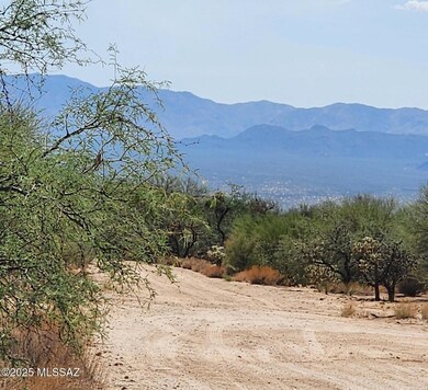 Land_Off grid_deana means