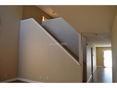 Entry Hall.