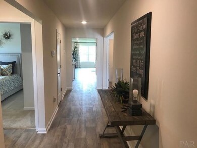 1730 Mary Jo Way, Pensacola, FL 32534 - photo 2