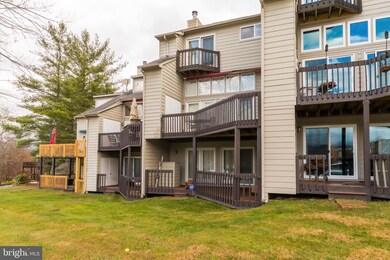 45 Ridge Ct, Basye, VA 22810 - photo 6