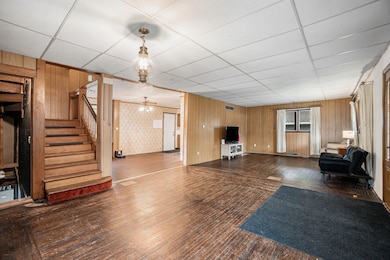 110 S 2nd St, Lawrence, MI 49064 - photo 6