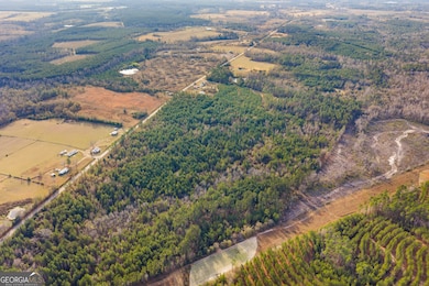 0 Quick Rd unit LOT 10B, Swainsboro, GA 30401 - photo 7