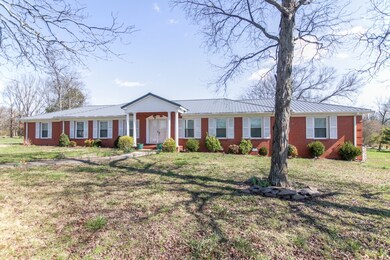 1400 Fairfield Pike, Shelbyville, TN 37160 - photo 5