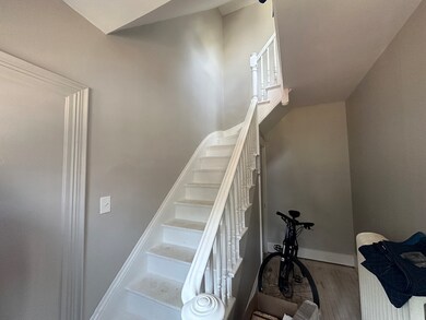 19 Pearl St unit 2, Natick, MA 01760 - photo 2