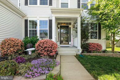 20 Iris Ln, Stafford, VA 22554 - photo 5