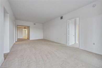 2710 Callista Ct unit 102, Naples, FL 34114 - photo 7