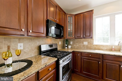 104 Keverne Ct, Stephens City, VA 22655 - photo 5