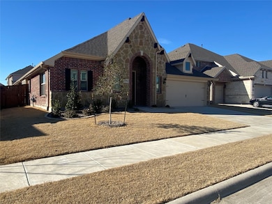 2010 Ranchwood Dr, Wylie, TX 75098 - photo 3