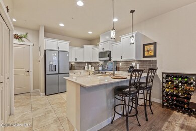 4465 Greenchain Loop, Coeur D Alene, ID 83814 - photo 7