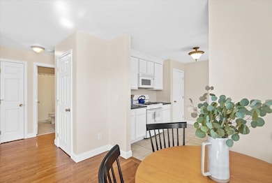 468-470 Sea St, Quincy, MA 02169 - photo 4
