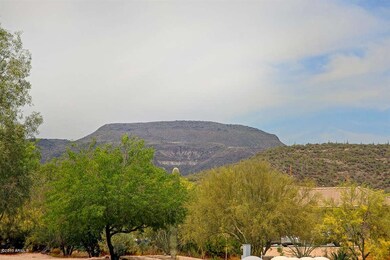 MtView_9818