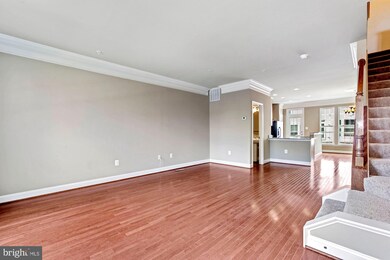 20346 Cider Barrel Dr, Germantown, MD 20876 - photo 3