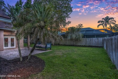 1823 Sentry Oak Ct Fleming Island 32003