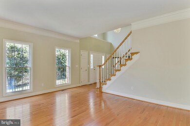 14515 Jones Ln, Gaithersburg, MD 20878 - photo 4