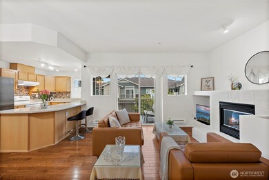 6117 Isaac Ave SE unit E, Auburn, WA 98092 - photo 6