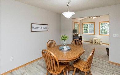 2603 Bent Ridge Ct, Des Moines, IA 50320 - photo 7