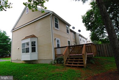 12 Martins Landing Ct, Germantown, MD 20874 - photo 2