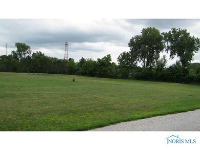 125 Pine St, West Unity, OH 43570 - photo 5