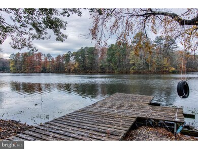 32696 Hastings Dr, Laurel, DE 19956 - photo 6