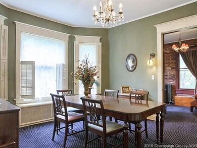 401 S Niles Ave, Tuscola, IL 61953 - photo 6