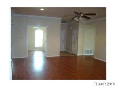 2501 Merle Dr, Copperas Cove, TX 76522 - photo 4