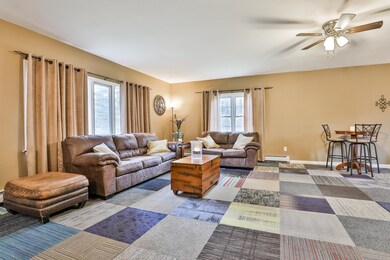 20 Waterview Dr, Amherst, NH 03031 - photo 6