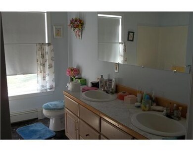 525 Webster Rd, Buxton, ME 04093 - photo 5