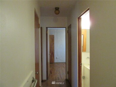 unlisted-address, Longview, WA 98632 - photo 6