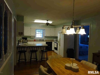 10 Valley Forge Dr, Harrisburg, IL 62946 - photo 6