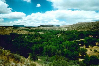 unlisted-address, Cornville, AZ 86325 - photo 5