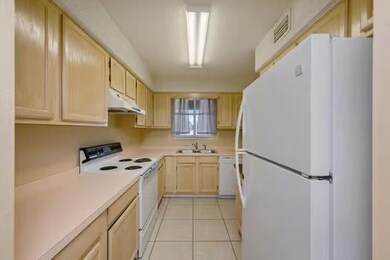 B69415EB-89A4-4685-A0F3-148F2C852CB6